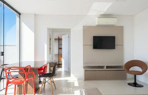 Beautiful apt with bbq 100m from the beach BLN0802 - Photo 6