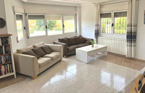 Casa Rose - 4-Bed villa with private pool in Calpe - Foto 33