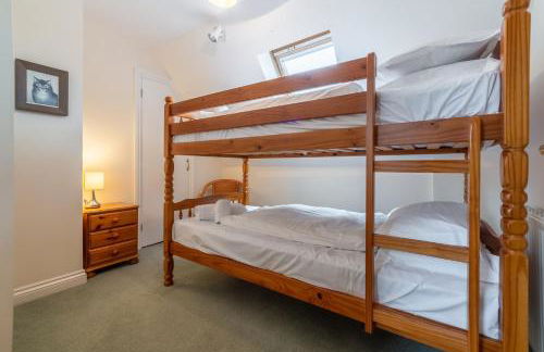 September Cottage - Foto 21