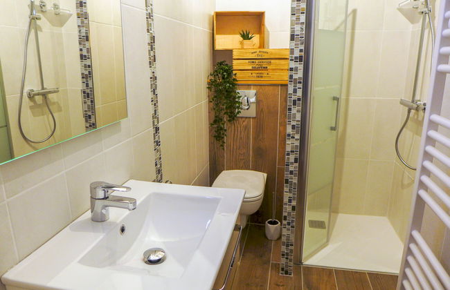 Maison Novel - Foto 14