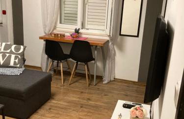 Apartment Panarea - Foto 19