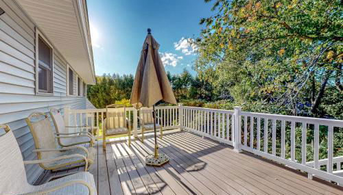 Coastal Calling - Foto 2