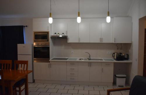 Apartamentos Turísticos Club Ouratlântico - Foto 116