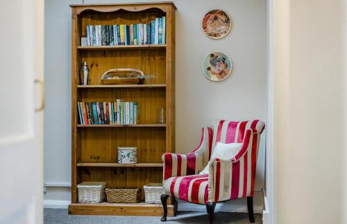 3 Bed in Winchelsea oc-m34805 - Foto 15