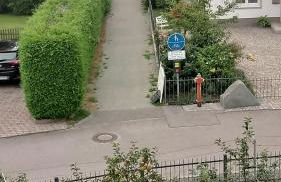 Landhaus Lehner - Foto 15