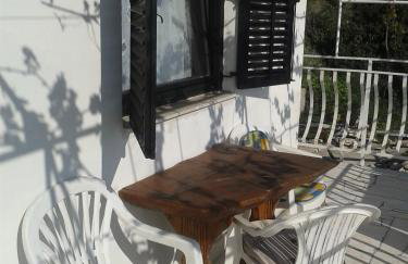 Apartmani SLAVKO TUKA - Foto 11