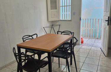 my sweet place 21 - Foto 10