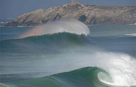 TY Lavarion - Foto 41