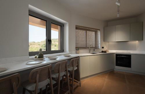 Piccadill Luxury Villas - Foto 61