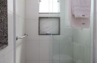 Casa para Familias e Equipes - Photo 46