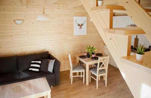 Wiśniewski Apartamenty pod Szczyrkiem - Foto 16