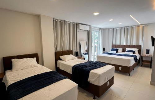 Home Studio - Foto 32