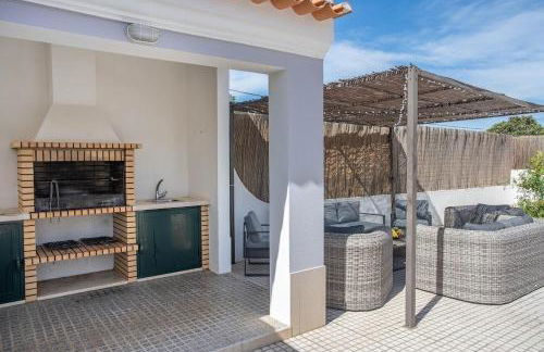 Casa O Charco Lovely Villa With Annex With Priv - Foto 29