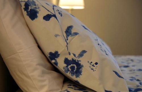 Few Steps to the Beach - Foto 25