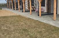 Kameralne Kładno - Foto 26