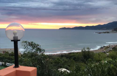 Appartamento relax Villaggio Turas - Foto 28