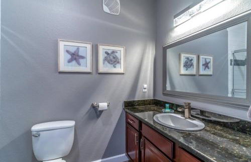 1301 Flamingo Cove at Tuscana - Foto 44