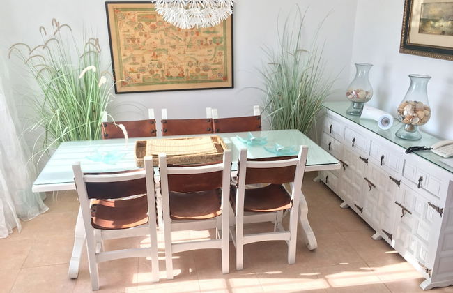 Carpe Diem - Photo 12