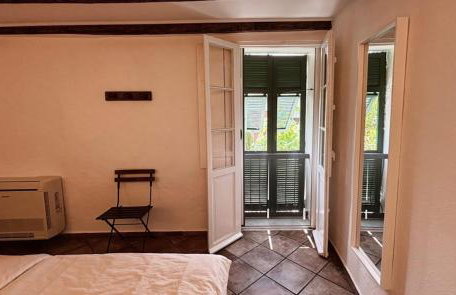 Ca' dei Merli - charming Italian village house - Foto 16