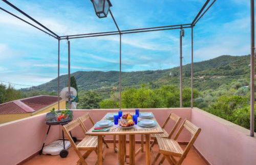 Ca Di Mamma - Happy Rentals - Foto 16