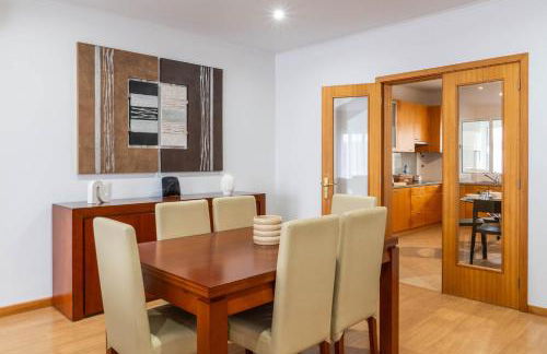 Terrace Antero de Quental - Photo 10