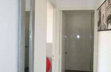 Apartment with sea view - Foto 15