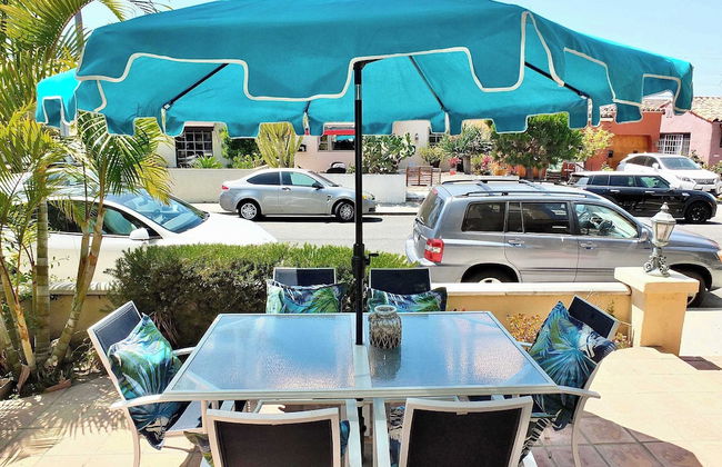 Beauty by the Beach Socal Fun! - Foto 48