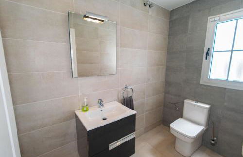 Casa Rosanna - Photo 21