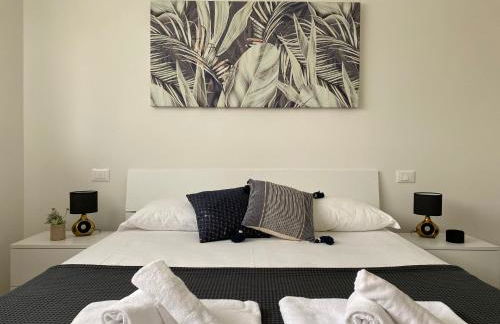 Eco Lake Apartments By Case al Lago - Foto 13