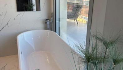 Appartement toit terrasse - Photo 3