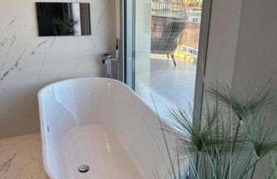 Appartement toit terrasse - Photo 3