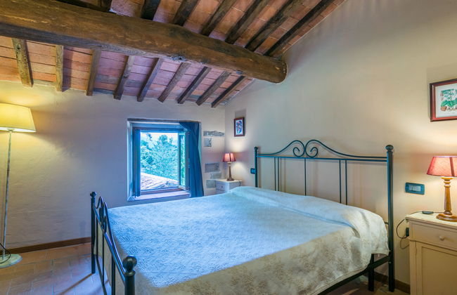 La Cupola: Lavanda - Foto 17