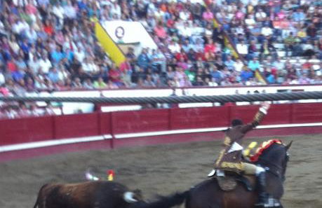 OceanFront Studio - Casa Santo Antonio - Photo 44