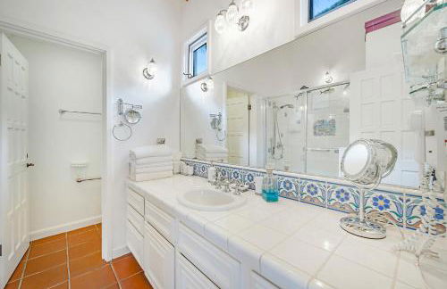 H322 - Hamilton Cove Villa 3-22 - Foto 17