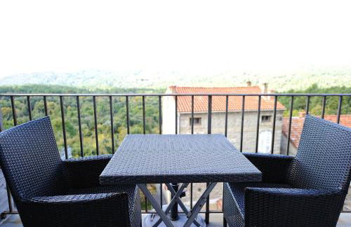 Appartement du Tourisme - Foto 23