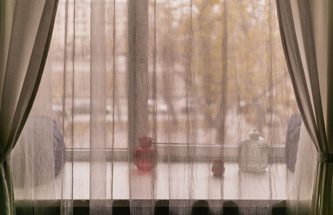 Apartment on Goncharnaya Naberezhnaya - Foto 13