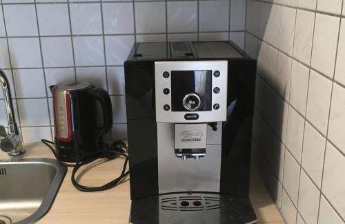 FeWo Zakharov - Foto 9