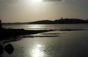 The Castle Apartment - Foto 31