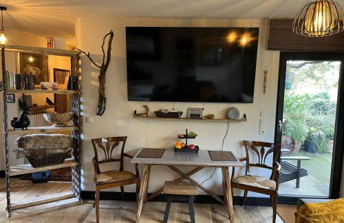 Boutique Apartment Benz 1 - Foto 23