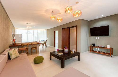 Bahay Tatu - Foto 67