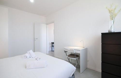 PrimoPiano - Caduti Missione - Photo 7