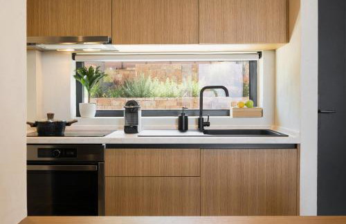 Pnoes Luxury Suites - Foto 77