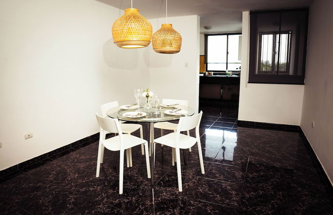 Residenciales H1 & H2 - Photo 69