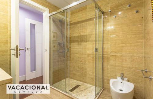 Ilusion Sevilla - Foto 38