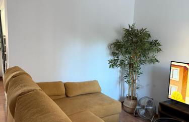 Casa rural Aires de Magina Jaén - Foto 12