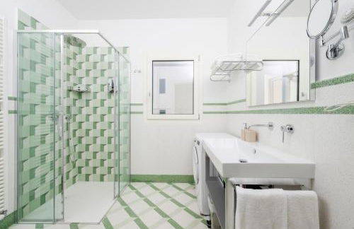 Perle Marine Suite Apartments - Foto 63