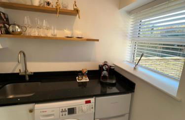 Goatchers Cottage & Goatchers Studio - Foto 52