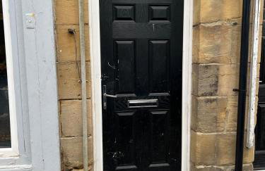 ResiLets - Front Street East Apartment - Foto 7