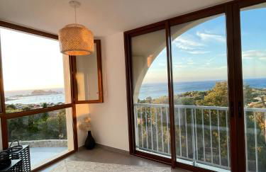 La Listrella Residence & Spa - Foto 58