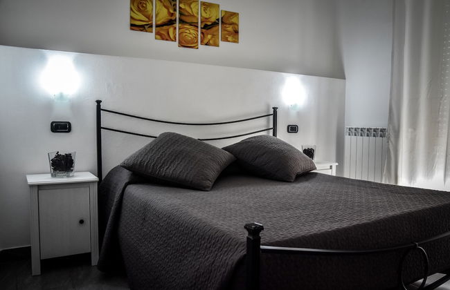 Affittacamere Delfo - Foto 8